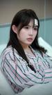 第9集