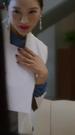 Episodes 27