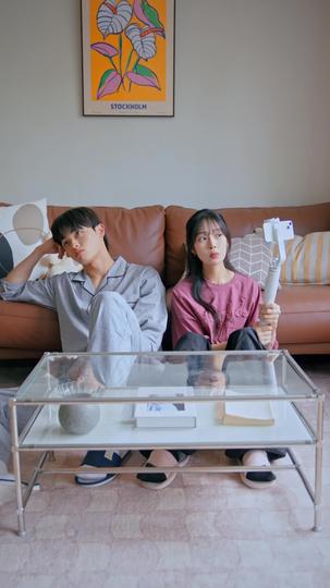 동거학개론 제10회