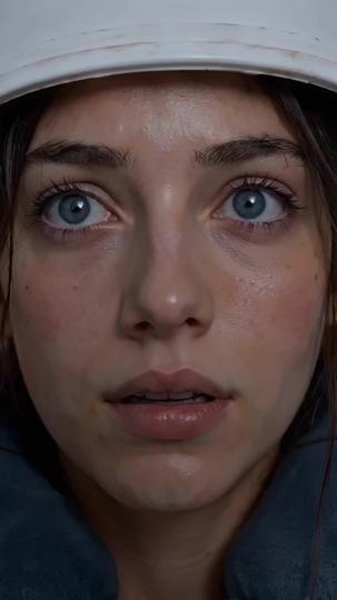 Walker Love Tale Episode 7
