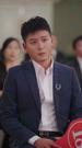 Episode 70