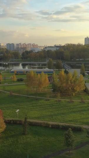 Die Rückkehr der verschollenen Erbin(Deutsch Synchronisiert)  6Folgen