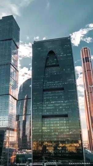 When Pride Becomes Poison Episode 5