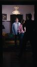 Episodes 43