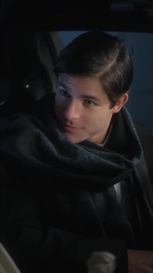  Unerwartete Liebe mit dem versteckten Milliardär  5Folgen