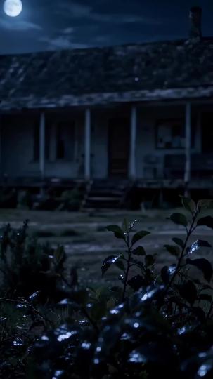Mamãe, Fuja Daqui! (Dublado) 11Episódio