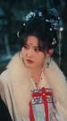 Episodes 24