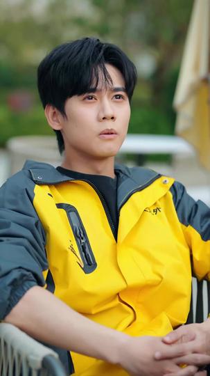 王牌殺手的送外賣日常 第9集