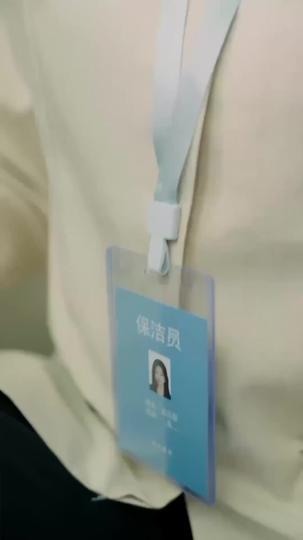 Until Our Hearts Meet Again Episode 2