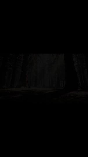 From Survival to Beast Tamer, From Power to Legend Episode 7