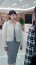 Episodes 59