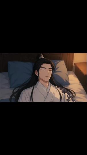 65 and Ascending: The Path to Divinity Episode 9