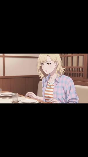 Written by Fate, Signing Our Forever Episode 10