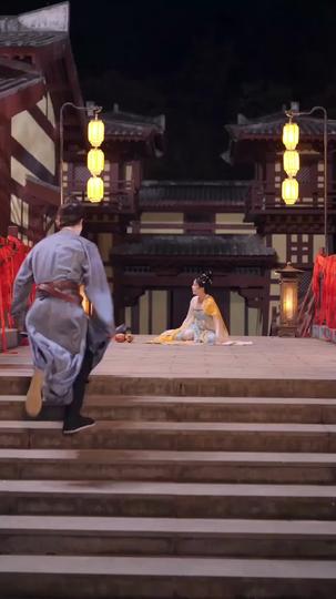 Saat Janji Tak Lagi Berarti Episode 5