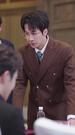 Episodes 37