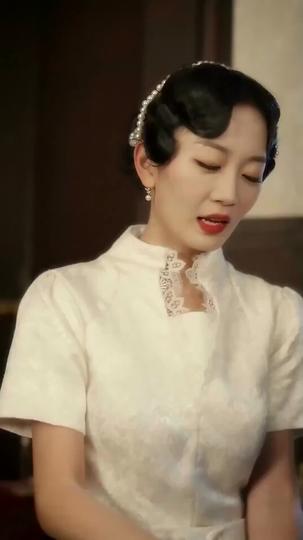 My Secret Agent Wife Episode 9