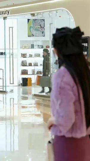 Gaming to Glory Episode 4