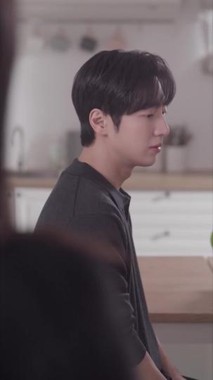 사랑은 시간 뒤에 서다 제8회