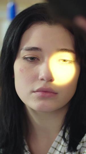 The Mafia King Kept Me in the Dark Episode 4