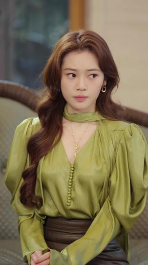The Sin of Loving You Episode 3