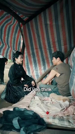 Eternal Valor: The Ultimate Comeback Episode 5