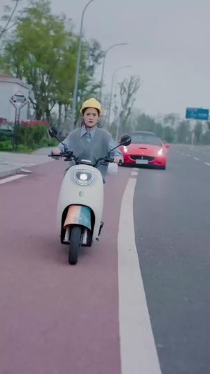 폭풍 같은 결혼 생활 제1회