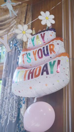 雨过天晴，云开月明 第4集