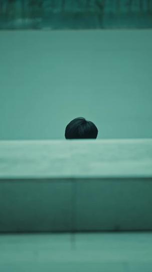 Knocked Down, Not Out(DUBBED) Episode 2