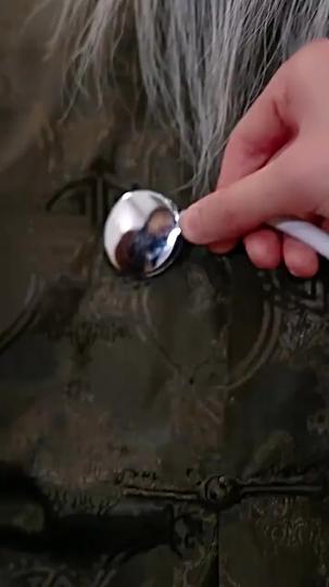 초능력으로 인생 역전한 남자 제9회