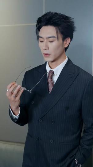 A Love That Devours Episode 4