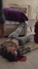Épisodes 33