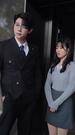 Episodes 43