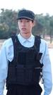 Episodes 62