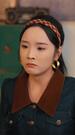 Episodes 59