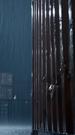 Captive of Her Harbor Episode 8