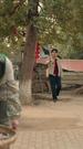Episodes 45