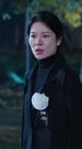 Episodes 59