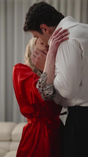 My Secret Lover is a Prince? Episode 1