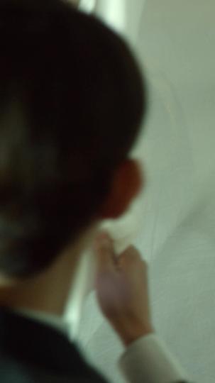 컬러 러쉬 제7회