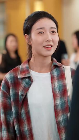 Perfect Score, Perfect Payback (DUBBED) Episode 7