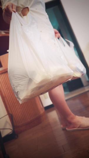 サレ妻が三人の婚約者に溺愛された 第 6 話