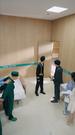 Episodes 27