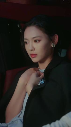 Cinta Sejati dari Saudaramu Episode 4