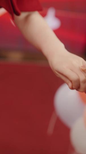 那人却在灯火阑珊处 第5集