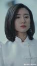 Episodes 45