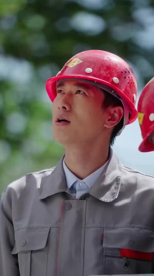 Unstoppable Soaring With Her Love Episode 7