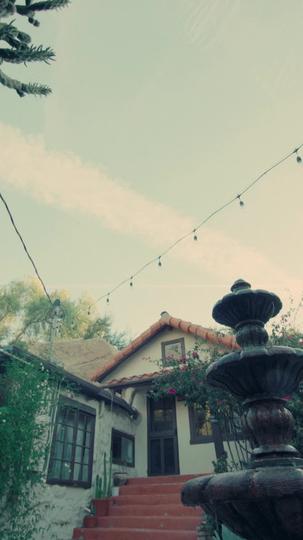 The Rise of Mr. & Mrs. Mafia Episode 9