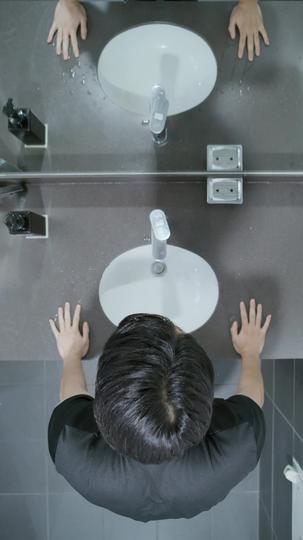 Sonny's Competition Episode 8