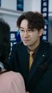 Episodes 26