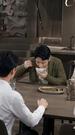 Episodes 49